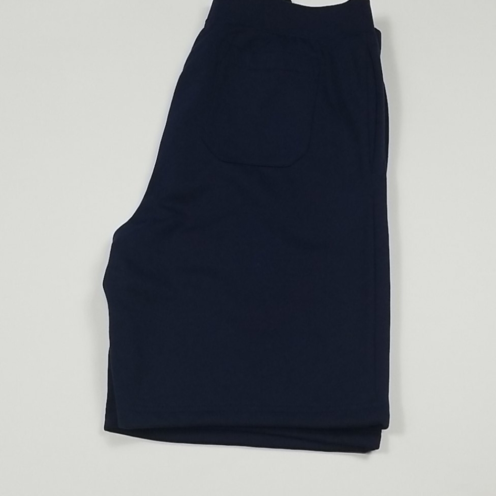 Polo Ralph Lauren Shorts - Picture 5 of 5